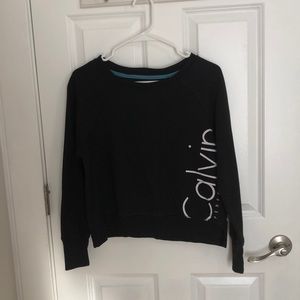 Calvin Klein Crew Neck